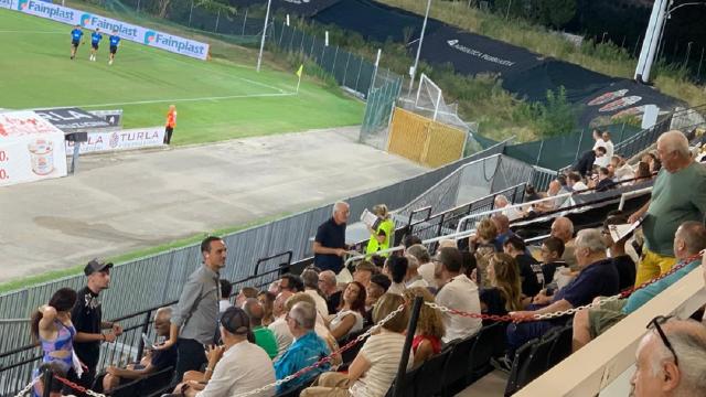 Ascoli Calcio: prosegue la campagna abbonamenti, nuovo aggiornamento sul numero delle tessere sottoscritte