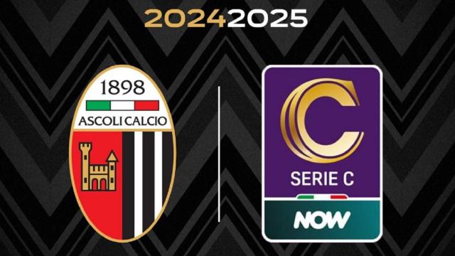 Ascoli Calcio, CO.VI.SO.C concede ufficialmente la licenza per il campionato di Serie C. Il probabile girone del Picchio