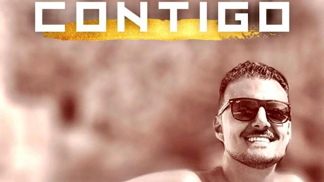 RAF MC, il performer di San Benedetto del Tronto lancia ‘Contigo’ ed è pronto per il suo nuovo tour