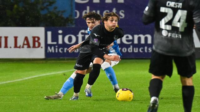 Serie C girone B 17° turno: Pineto-Pianese 1-0, Chakir regala il terzo successo di fila agli abruzzesi