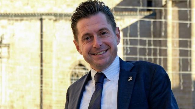 La provincia di Ascoli Piceno al 10° posto nella classifica della Qualità della vita de ''Il Sole 24 Ore''