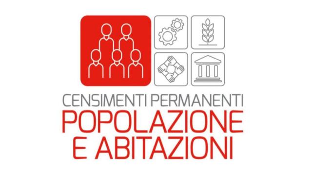 San Benedetto del Tronto, Censimento della popolazione: chiusa la piattaforma online