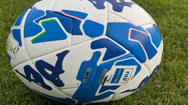 Serie B: cosa aspettarsi dalla stagione dell’Ascoli