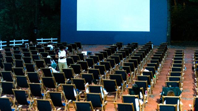 Regione Marche: borse Lavoro per contrastare la disoccupazione. In arrivo anche bando a sostegno del cinema all'aperto