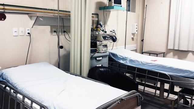 Segretario provinciale PD Ameli: “Il Piceno è il territorio più penalizzato delle Marche su ospedali e case di comunità”