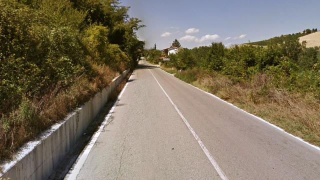 Offida, sindaco Massa: “Cantiere Mezzina obiettivo storico. Servono tempi certi”