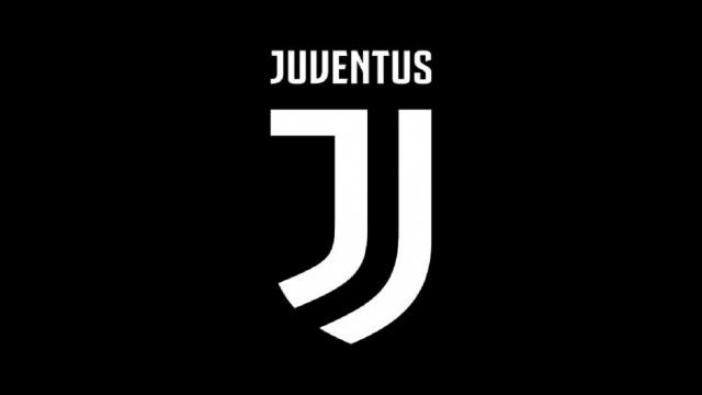 Comprare azioni Juventus nel 2020: come fare