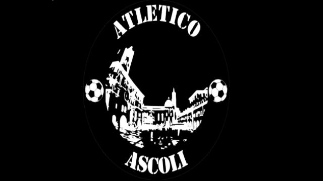 Atletico Ascoli: i giovani Angelini, Sosi e Filipponi promossi in prima squadra