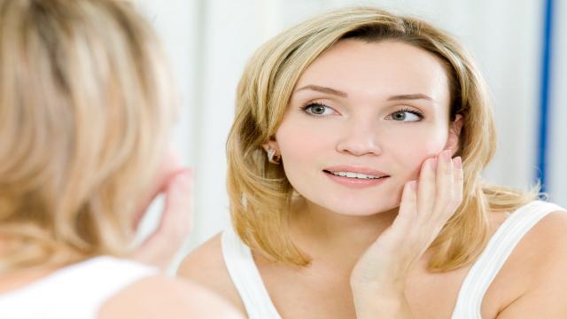  Cos'è il coenzima Q10 nei cosmetici e a cosa serve?