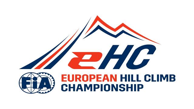 Campionato Europeo della Montagna 2021, Coppa Teodori in calendario dal 25 al 27 Giugno