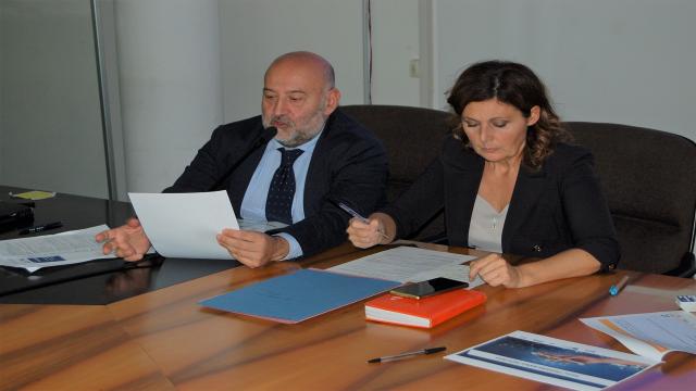 Bando 'Ricerca e sviluppo per innovare le Marche': 254 progetti, 190 milioni di investimenti e 433 imprese coinvolte