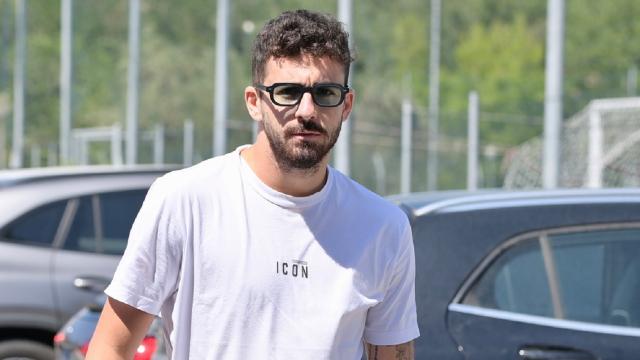 Ascoli Calcio: Caligara pronto a lasciare il Picchio Village, netto sorpasso del Sassuolo sul Cosenza