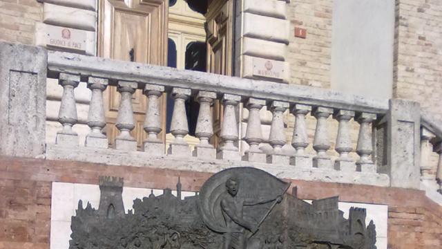 ''Indipendenti, Ribelli e Mistici'', la Rassegna d'Incontri d'autore a Ripatransone