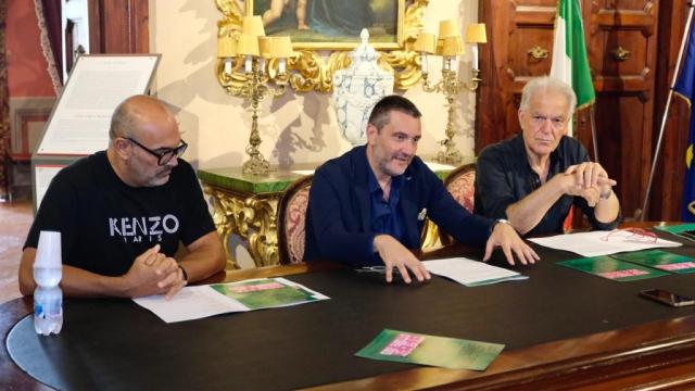 Ascoli Piceno, torna l'imperdibile appuntamento con APP Festival: ecco la rassegna multidisciplinare di arti sceniche