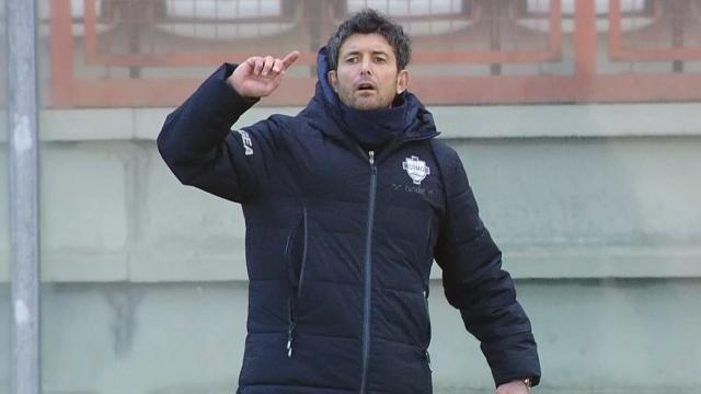 Perugia-Como 0-1, le voci di Alvini (“Preso gol evitabile. Siamo ancora in corsa per i playoff”) e Gattuso 