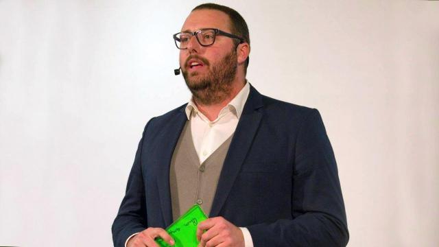 Andrea Orsini presenta Pisa-Ascoli: “Vistoso scollamento ambiente nerazzurro-società-squadra. Marin assenza pesante”