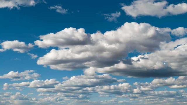 Meteo, la situazione ad Ascoli e nelle Marche per Mercoledì 18 Agosto