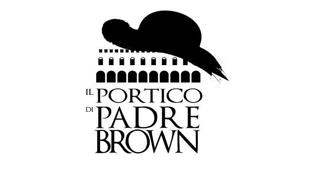 Piceno: ''Il Portico di Padre Brown'', tanti appuntamenti all’insegna della cultura