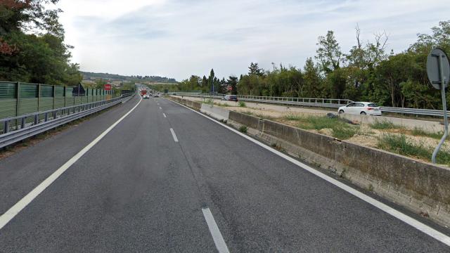 Comitato Arretramento.it, sollecito per incontro con presidente Acquaroli per opere infrastrutturali A14 e ferrovia