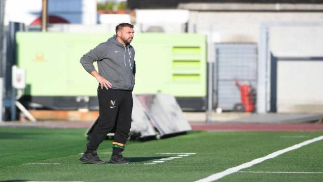 Entella-Venezia 0-2, Zanetti: “Bisogna salvarci il prima possibile e sognare i playoff”