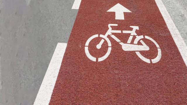 FIAB-Amici Della Bicicletta di Ascoli Piceno: come sta cambiando la viabilità in città per i ciclisti