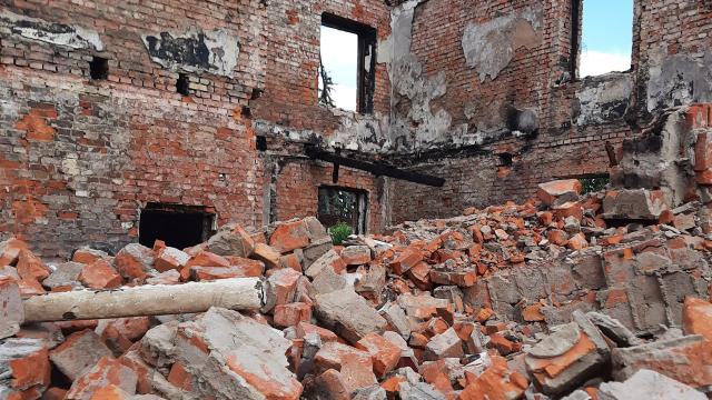 Guardia Finanza Teramo: indagato per indebita percezione di 800mila euro di contributi comunitari per sisma del 2016