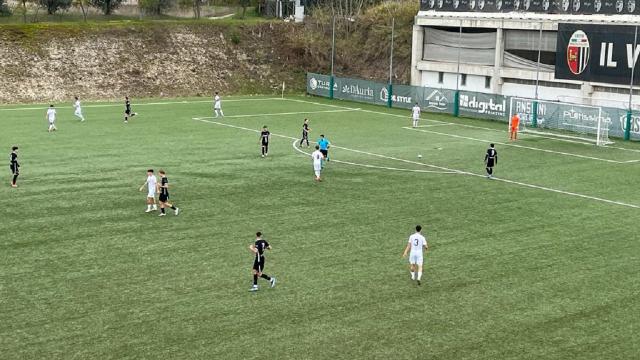 Ascoli Calcio, Primavera in casa del Cesena capolista. Under 17 a Bari, Under 16 e 15 ospitano il Catanzaro