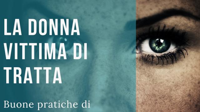 San Benedetto, convegno ''La donna vittima di tratta'' all'Auditorium Tebaldini