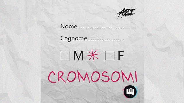 Ascoli Piceno: gli AZI presentano 'Cromosomi', l’inedito realizzato per Music For Change