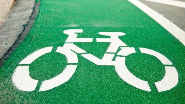 ''La Buona Strada Picena in Bici'':  al via un programma ricco di iniziative per la mobilità sostenibile 