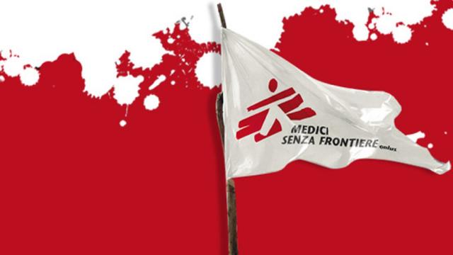 Ricordare i cari con la donazione in memoria: tutti i dettagli 