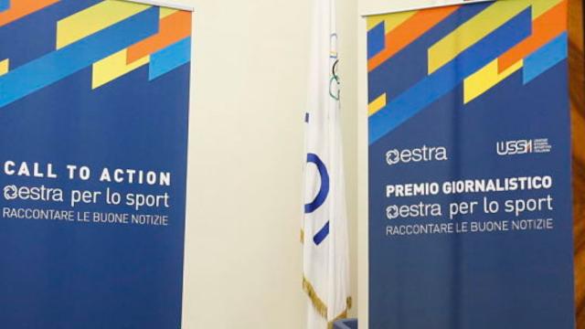 Call to action “Le buone notizie dello sport”, nelle Marche vince la Tangoteca di San Benedetto del Tronto