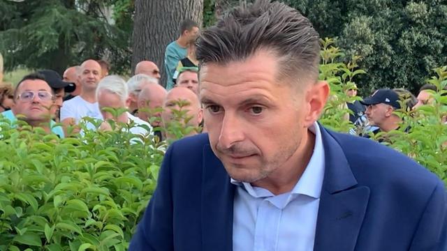 AATO 5 Marche Sud, nessun incremento alle tariffe del servizio idrico integrato per il biennio 2025-2026