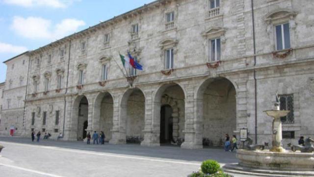 Ascoli Piceno, bando alloggi di edilizia residenziale pubblica agevolata: aperte le domande
