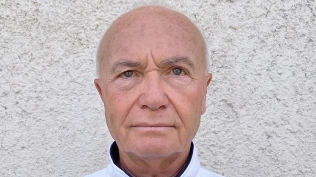 ASD Castel di Lama, chiarimento con l'USA Fermo dopo il grave episodio di razzismo in una partita Juniores