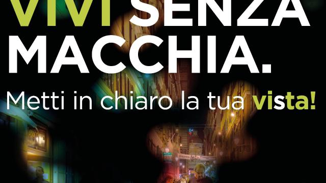 Prevenzione del glaucoma, nella sede Uici di Ascoli giornata di screening gratuiti e sensibilizzazione