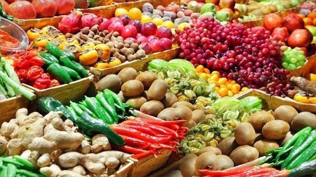 Commercio estero, Coldiretti: ''Record storico sulle tavole mondiali (+8,6%)''