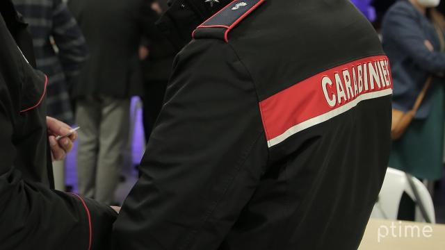 Violenta rissa in centro a San Benedetto del Tronto. Arresti convalidati e custodia cautelare confermata 