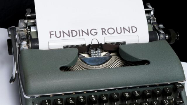 In che modo il proprietario di una startup può trasformare il trading in un finanziamento?