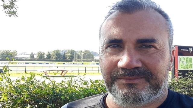 Ascoli Calcio: implementato lo staff tecnico, Brambilla è ufficialmente il nuovo allenatore dei portieri