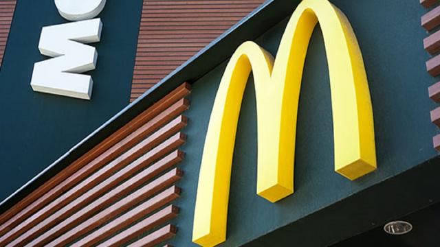 McDonald’s cerca 10 persone per rafforzare i team dei ristoranti di Ascoli Piceno e San Benedetto