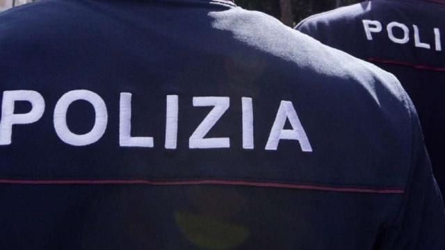 Squadra Mobile Ascoli, sgominata banda di albanesi specializzati in furti appartamento