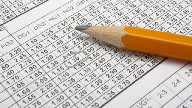 Come funzionano le quote delle scommesse: linee, handicap, over/under spiegati