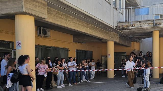 Provincia Ascoli, oltre 7 milioni e 900 mila euro per l’adeguamento sismico delle scuole del territorio