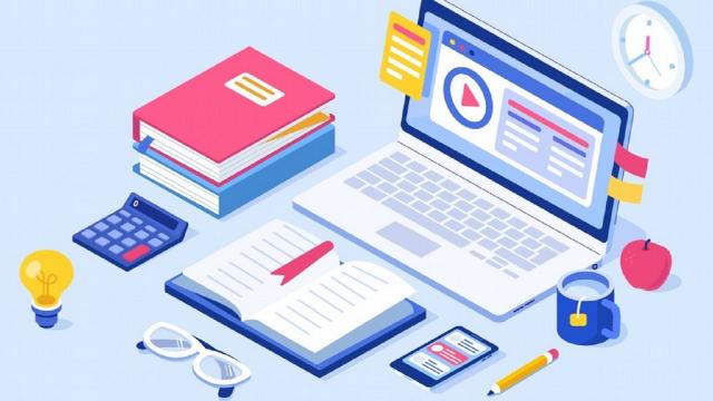 Didattica a distanza: e le mamme si licenziano