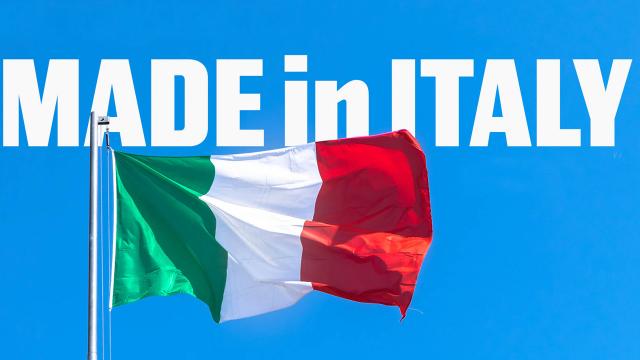 Al via nelle Marche il Liceo del made in Italy. Attivazione prime classi anche al 'Francesco Stabili' di Ascoli Piceno