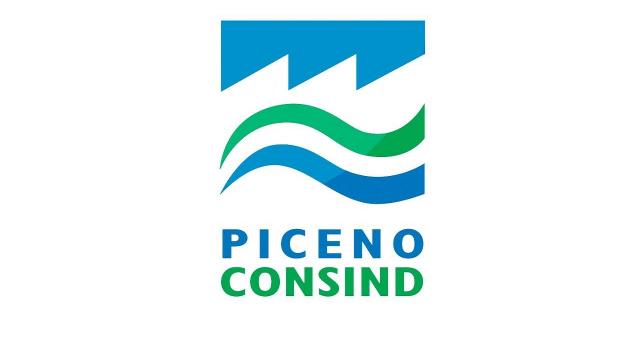 Piceno Consind: chiesta ufficialmente la proroga per la scadenza del Fondo Contrasto Deindustrializzazione