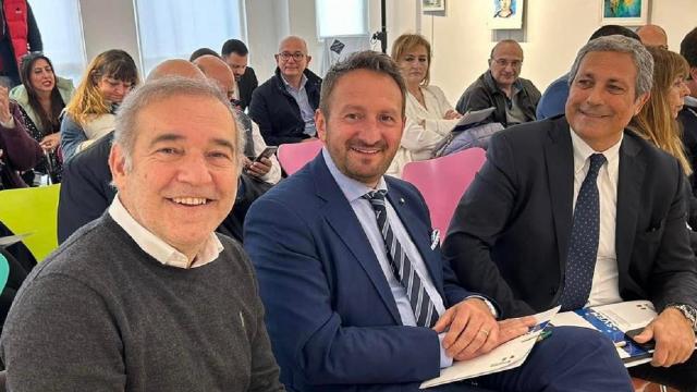 Framesport, progetto che rilancia i piccoli porti turistici delle Marche. Campanelli (Svem): “Nostra costa è bella”