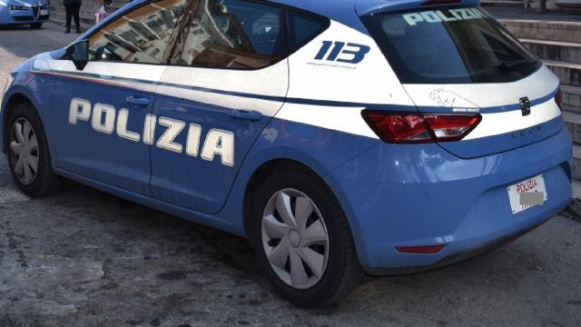 San Benedetto del Tronto: denunciata giovane donna per sostituzione di persona, truffa e ricettazione