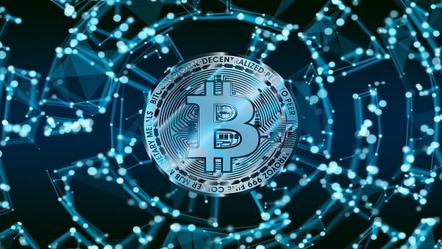 LiquidityX Recensioni – Gateway per il Trading Internazionale